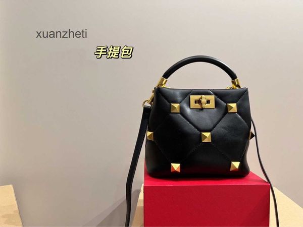 valentino bags crossbody designer women bag saddle beach handbag purse wallet bagpack puff 2023 bucket diamond lock rivet handbag gfxx
valentino bags crossbody designer women bag saddle beach handbag purse wallet bagpack puff 2023 bucket diamond lock rivet handbag gfxx
