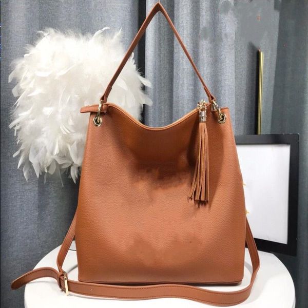 wf designer genuine leather capacity totes crossbody shoulder bag double duffle large g tassel handbag tote handbags women purse backpa uhwm
wf designer genuine leather capacity totes crossbody shoulder bag double duffle large g tassel handbag tote handbags women purse backpa uhwm
