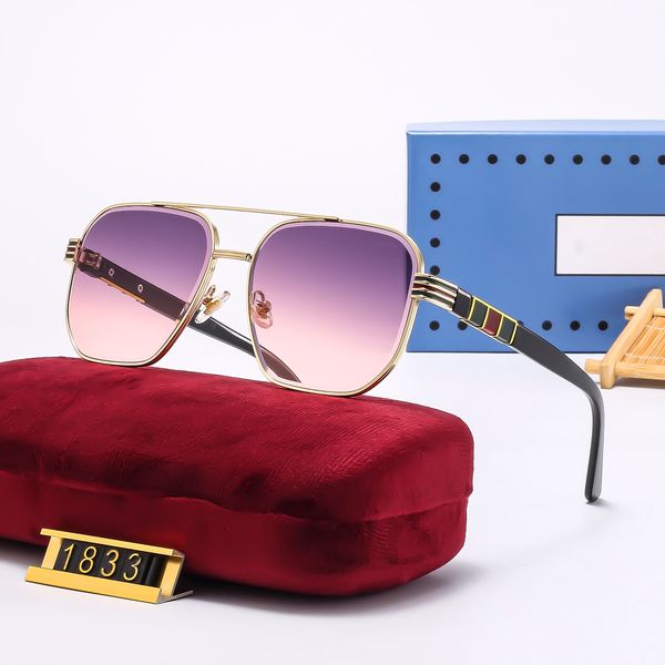classic design brand sunglasses for women mens designer sunglasses men designer mixed color uv400 designer men sunglasses ladies designers t, White;black
classic design brand sunglasses for women mens designer sunglasses men designer mixed color uv400 designer men sunglasses ladies designers t, White;black
