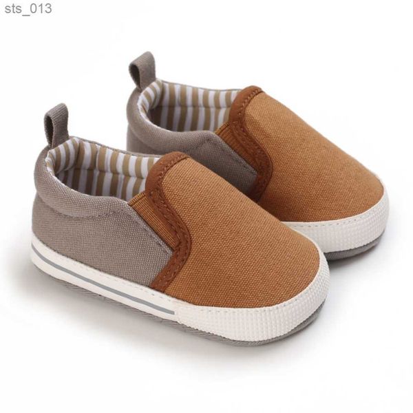 newborn baby girl boy shoes camouflage cotton soft sole infant sneakers prewalkers crib shoes 0-18m cozy slip-on first walker
newborn baby girl boy shoes camouflage cotton soft sole infant sneakers prewalkers crib shoes 0-18m cozy slip-on first walker