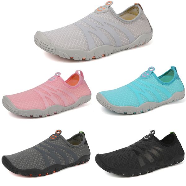 resistant 2023 casual wear multi-colored shoes breathable men black gray blue pink men trainers outdoor sneakers91532233574
resistant 2023 casual wear multi-colored shoes breathable men black gray blue pink men trainers outdoor sneakers91532233574