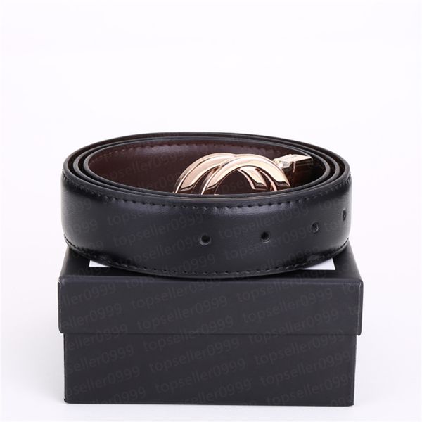 fashion designer belt gold silver bronze black buckle black leather belts box, Black;brown
fashion designer belt gold silver bronze black buckle black leather belts box, Black;brown