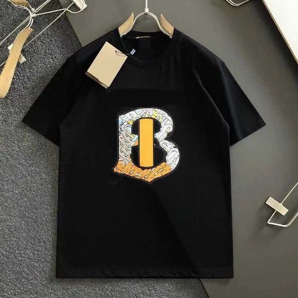 designer tshirt summer luxurys tshirt hip hop womens printing insert short sleeve cotton tee 3781, Black;brown
designer tshirt summer luxurys tshirt hip hop womens printing insert short sleeve cotton tee 3781, Black;brown