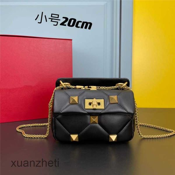 handbags crossbody women fashionable bags valentino large beach designer leather luxury handbags bag bag rivet diamond portable small style
handbags crossbody women fashionable bags valentino large beach designer leather luxury handbags bag bag rivet diamond portable small style