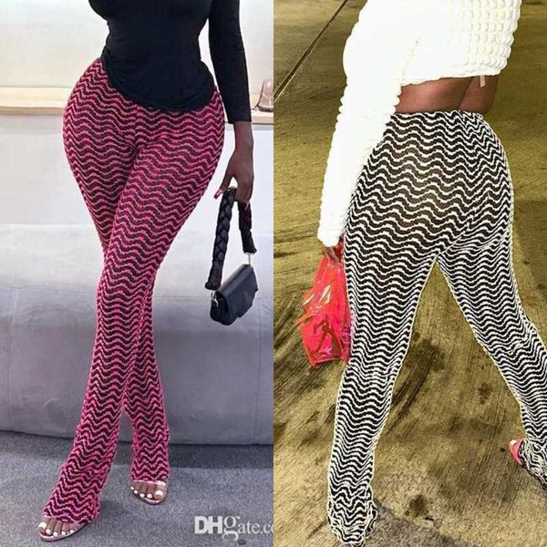 female high waist slim fit pants black and white corrugated heel heap trousers fashion leisure versatile spicy girl leggings, Black;white
female high waist slim fit pants black and white corrugated heel heap trousers fashion leisure versatile spicy girl leggings, Black;white