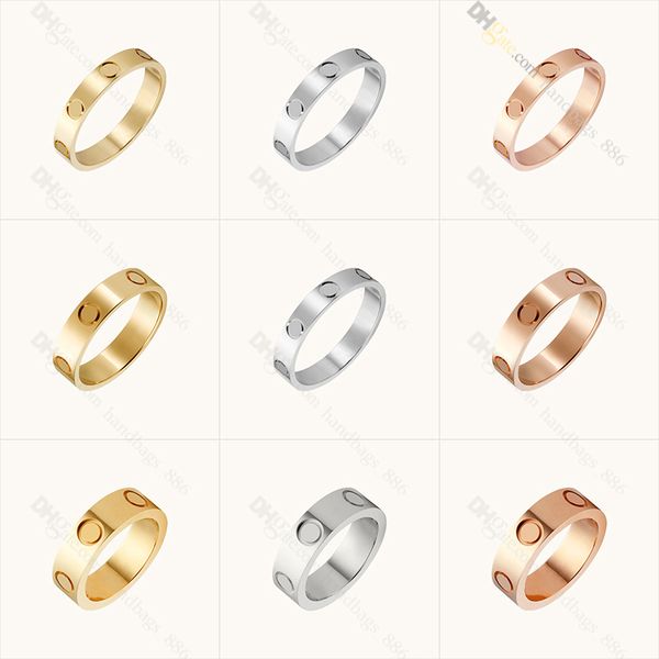 designer ring classic love screw ring designer jewelry titanium steel rings gold-plated never fading non-allergic,gold/silver/rose gold; sto
designer ring classic love screw ring designer jewelry titanium steel rings gold-plated never fading non-allergic,gold/silver/rose gold; sto
