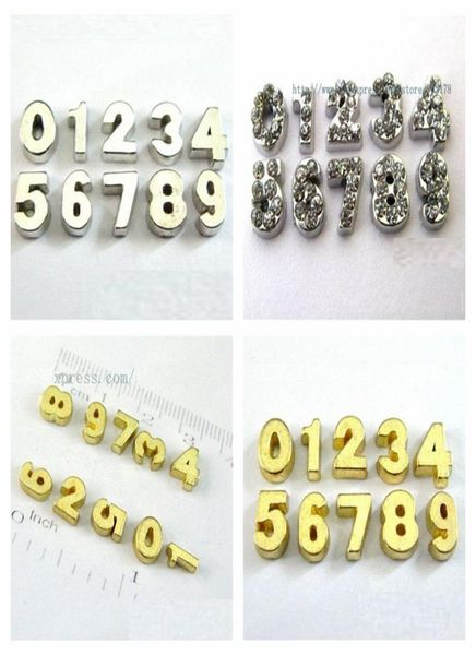 100pcslot slivergold plaincrystal floating locket numbers charms fit living floating memory locket as family gift for christma9750374, Bronze;silver
100pcslot slivergold plaincrystal floating locket numbers charms fit living floating memory locket as family gift for christma9750374, Bronze;silver