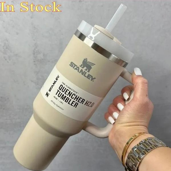 pink dusk dune stanley quencher h2.0 40oz tumblers cups with handle insulated car mugs lids straws stainless steel coffee termos tumbler log
pink dusk dune stanley quencher h2.0 40oz tumblers cups with handle insulated car mugs lids straws stainless steel coffee termos tumbler log