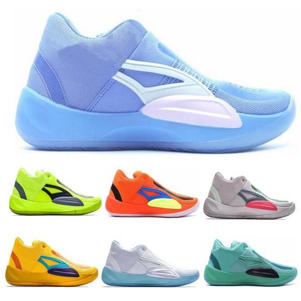 rise nitro man retro basketball shoes black sun stream ultra orange 2023 men sports trainer sneakers size 7 - 12 
rise nitro man retro basketball shoes black sun stream ultra orange 2023 men sports trainer sneakers size 7 - 12