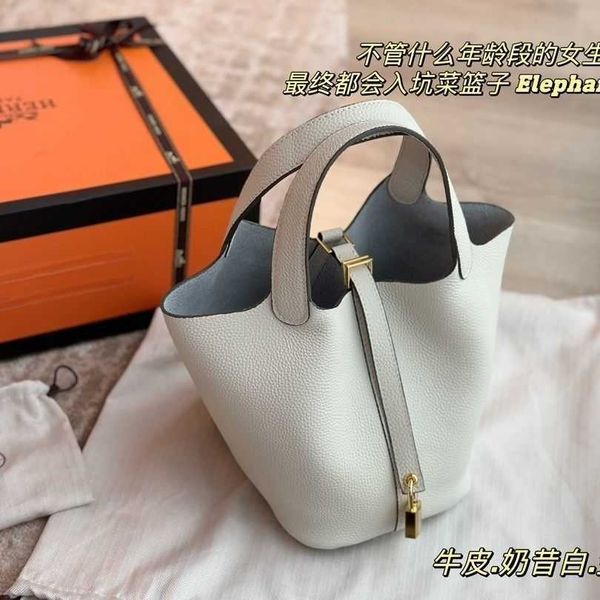 wholesale designer h ormes totes handbags vegetable basket children's bag hand versatile have logo
wholesale designer h ormes totes handbags vegetable basket children's bag hand versatile have logo