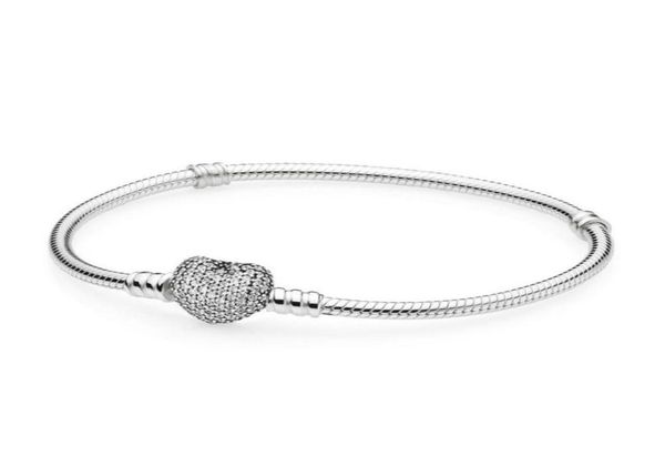 1pcs dropshipping crystal bracelets with zircon silver bangle fits chain women girl gifts br0078721409, Golden;silver
1pcs dropshipping crystal bracelets with zircon silver bangle fits chain women girl gifts br0078721409, Golden;silver