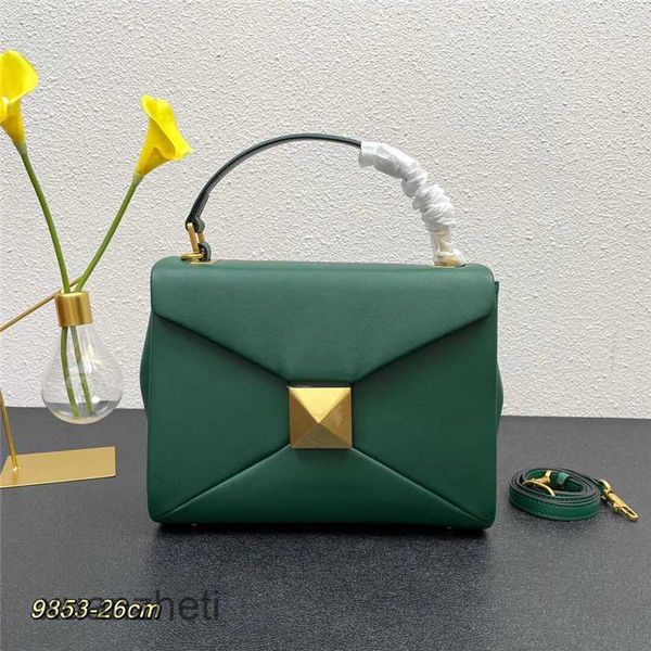 designer crossbody handbags luxury handbags bag bag fashion women beach new bags handheld valentino metal large rivet underarm handbag w7px
designer crossbody handbags luxury handbags bag bag fashion women beach new bags handheld valentino metal large rivet underarm handbag w7px