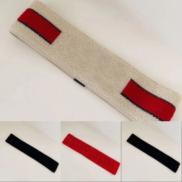 designer headband wool elasticity soft home outdoor wind proof winter turban fashion black white red washable letter print knitting hairband, Silver
designer headband wool elasticity soft home outdoor wind proof winter turban fashion black white red washable letter print knitting hairband, Silver