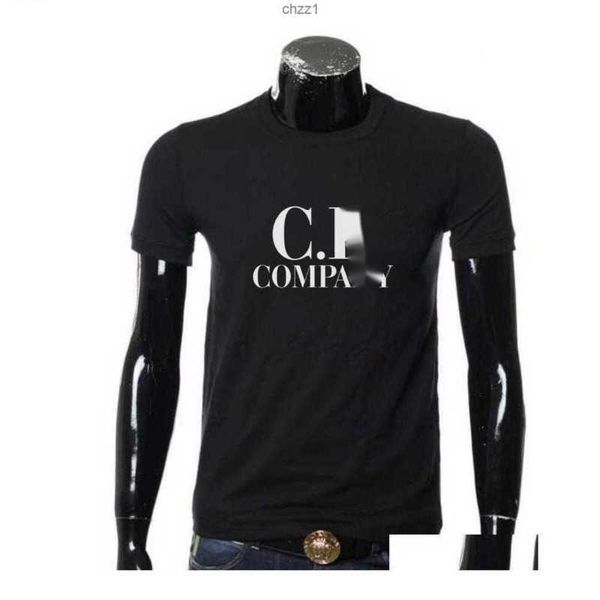 men's t-shirts classic summer mens tshirts casual company cotton t shirts letters print short sleeves cp male highquality ccp m, White;black
men's t-shirts classic summer mens tshirts casual company cotton t shirts letters print short sleeves cp male highquality ccp m, White;black