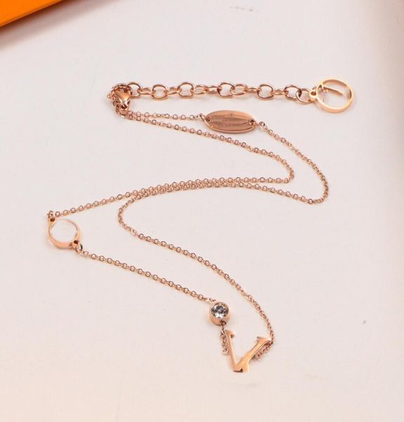 design necklace luxury gift with logo gold rosegold silver lav72702406 
design necklace luxury gift with logo gold rosegold silver lav72702406