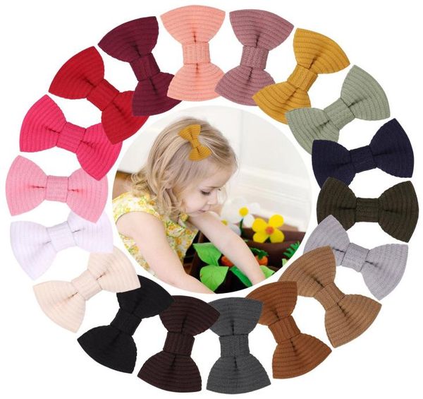 baby girls hair clips barrettes kids bow hairpins toddler cute simple bowknot clippers children headwear hair accessories solid co7072374, Slivery;white
baby girls hair clips barrettes kids bow hairpins toddler cute simple bowknot clippers children headwear hair accessories solid co7072374, Slivery;white