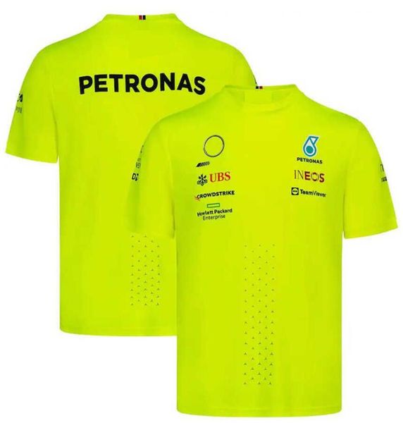 men's t-shirts 2023for mercedes benz racing team keto f1 2023 season petronas motorsport male breathable casual short sleeve t shirt su, White;black
men's t-shirts 2023for mercedes benz racing team keto f1 2023 season petronas motorsport male breathable casual short sleeve t shirt su, White;black