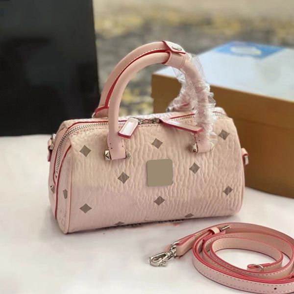 designer women handbags shoulder bag fashion purse luxury womens tote jindian leisure cross body purse coin storage wallet
designer women handbags shoulder bag fashion purse luxury womens tote jindian leisure cross body purse coin storage wallet