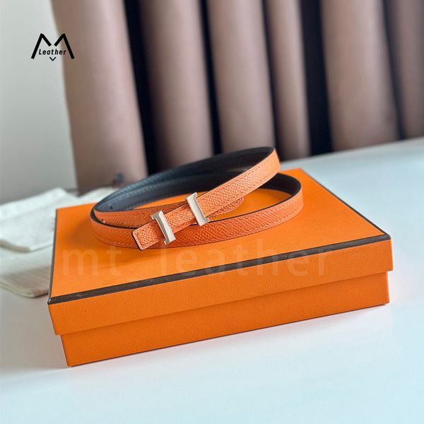 belts women real leather 1.3cm width golden buckle dress jeans sweater waistband chain belt wholesale, Black;brown
belts women real leather 1.3cm width golden buckle dress jeans sweater waistband chain belt wholesale, Black;brown