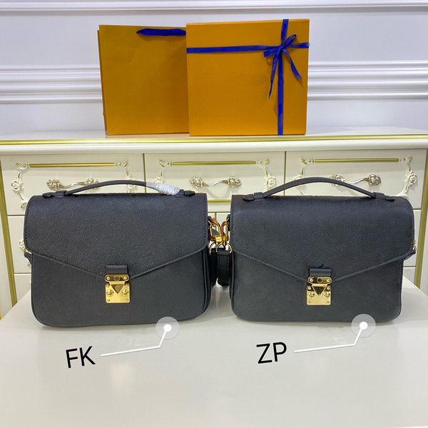 designer handbag designer shoulder bag emprein te leather embossed leather pochette bag fashion bag fashion purse quality
designer handbag designer shoulder bag emprein te leather embossed leather pochette bag fashion bag fashion purse quality