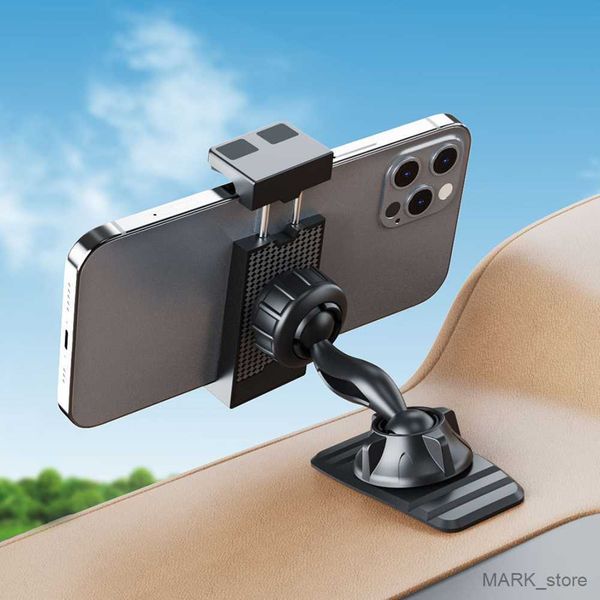 car holder dashboard car phone holder magnetic mobile mount 360 3m sticky cradle stand for pro r230626
car holder dashboard car phone holder magnetic mobile mount 360 3m sticky cradle stand for pro r230626