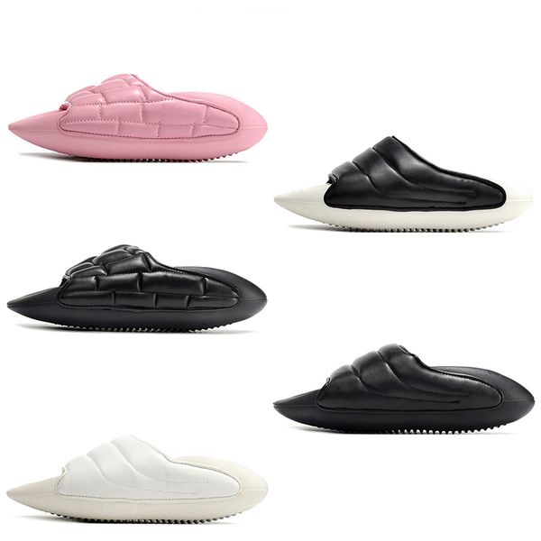 b-it sandals slippers slides mens womens triple black white pink women men slide slipper sandal shoes pantoufle slippers 36-45
b-it sandals slippers slides mens womens triple black white pink women men slide slipper sandal shoes pantoufle slippers 36-45
