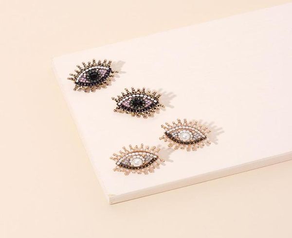 hoop huggie vintage small earrings for women jewerly trendy stud piercing ear rings girls brincos 2022 aesthetic3062797, Golden;silver
hoop huggie vintage small earrings for women jewerly trendy stud piercing ear rings girls brincos 2022 aesthetic3062797, Golden;silver
