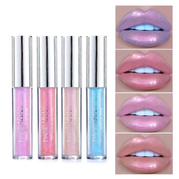 lip gloss good local brand persistent moisturizing maggie colorful pearlescent bright polarized lip glaze
lip gloss good local brand persistent moisturizing maggie colorful pearlescent bright polarized lip glaze