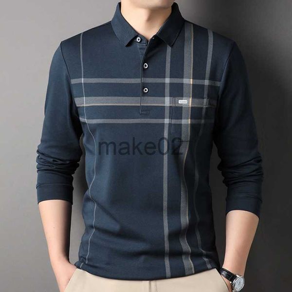 men's casual shirts mlshp golf cotton men's shirts long sleeve spring and autumn plaid business casual male shirts 3xl x0626, White;black
men's casual shirts mlshp golf cotton men's shirts long sleeve spring and autumn plaid business casual male shirts 3xl x0626, White;black