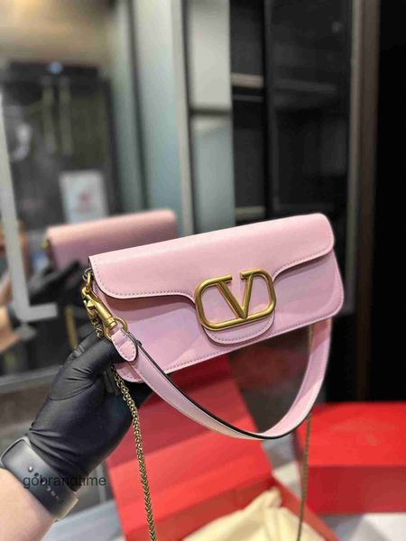 fashion beauty valentino designer women new bags classic mini handbag 2023 underarm beach bag dnoy
fashion beauty valentino designer women new bags classic mini handbag 2023 underarm beach bag dnoy
