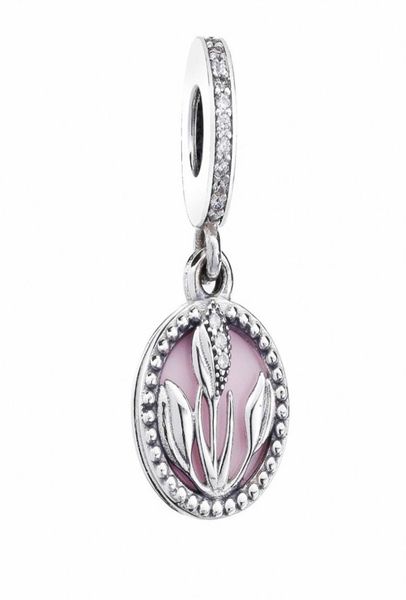 new authentic 925 sterling silver bead charm family tree 2019 international women039s day pendant beads fit european wome brace9171274, Black
new authentic 925 sterling silver bead charm family tree 2019 international women039s day pendant beads fit european wome brace9171274, Black