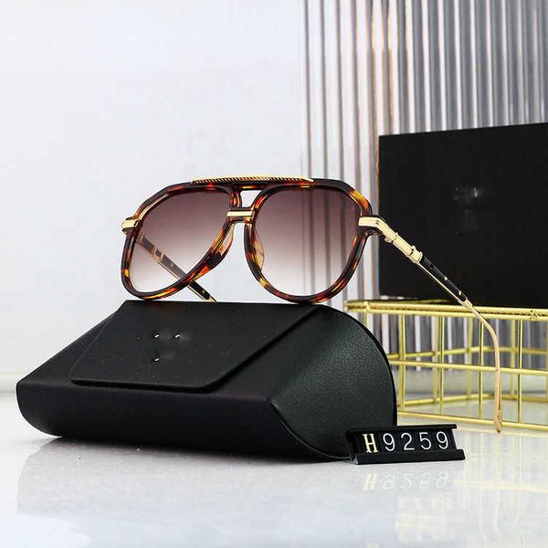 original of toad glasses large frame gradual change lens sunshade sunglasses metal accessories fashion sunglasses, White;black
original of toad glasses large frame gradual change lens sunshade sunglasses metal accessories fashion sunglasses, White;black
