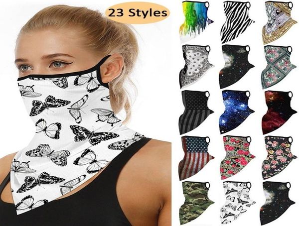 dhl neck cover head scarf butterfly floral print half face mask sun protection ear hanger cycling breathable triangle banda4088813, Red;brown
dhl neck cover head scarf butterfly floral print half face mask sun protection ear hanger cycling breathable triangle banda4088813, Red;brown