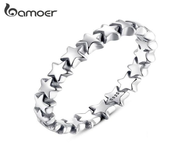 simple and versatile fashion stackable finger ring crossborder selling personalized ring selling women039s wedding jew7195338, Silver
simple and versatile fashion stackable finger ring crossborder selling personalized ring selling women039s wedding jew7195338, Silver