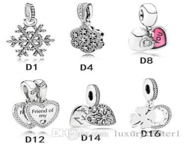 authentic 925 sterling silver pendant beads fits bracelet colorful charms for european chain necklace fashion diy jewelry4509127, Black
authentic 925 sterling silver pendant beads fits bracelet colorful charms for european chain necklace fashion diy jewelry4509127, Black