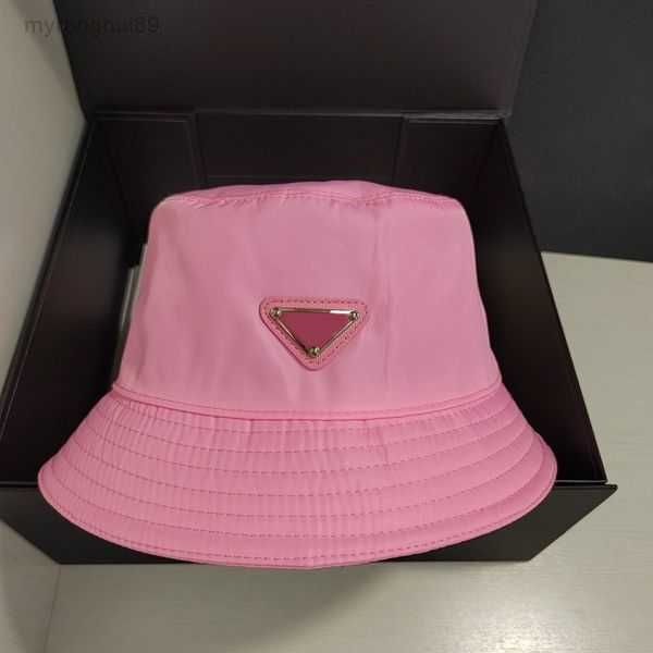 fashion designer bucket hat men fit triangular labeling hats for women joker quick-drying sun shading basin p home trend 12 colors mens fbae, Blue;gray
fashion designer bucket hat men fit triangular labeling hats for women joker quick-drying sun shading basin p home trend 12 colors mens fbae, Blue;gray