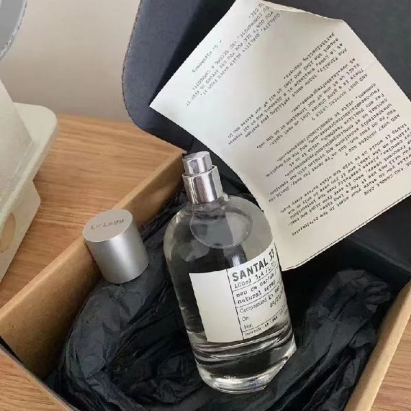 cologne cologne for women men incense perfume another 13 fragrance eau de parfum 3.4oz/100ml spray new with box
cologne cologne for women men incense perfume another 13 fragrance eau de parfum 3.4oz/100ml spray new with box