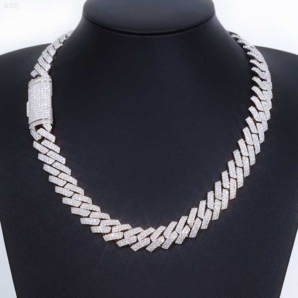 rts pass diamond tester 15mm 2rows cuban chain s925 silver ice out moissanite gold plated mens cuban chain moissanite
rts pass diamond tester 15mm 2rows cuban chain s925 silver ice out moissanite gold plated mens cuban chain moissanite