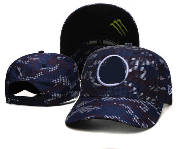 qfmq 2023 fashion ball cap mercedes 3d embroidered hat steering wheel cap big g hat f1 racing motorcycle cap, Blue;gray
qfmq 2023 fashion ball cap mercedes 3d embroidered hat steering wheel cap big g hat f1 racing motorcycle cap, Blue;gray