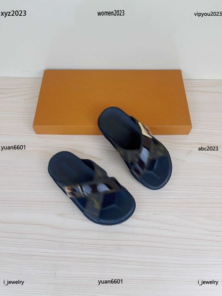 2023 designer slides fashion kids sandals metal logo decoration baby slippers size 26-35 summer child shoes box packaging, Black;grey
2023 designer slides fashion kids sandals metal logo decoration baby slippers size 26-35 summer child shoes box packaging, Black;grey
