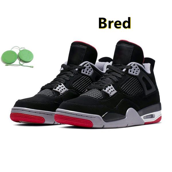 jumpman 4 4s men basketball shoes black cat thunder bred seafoam military canvas red violet cacao wow white oreo midnight navy sail women tr
jumpman 4 4s men basketball shoes black cat thunder bred seafoam military canvas red violet cacao wow white oreo midnight navy sail women tr