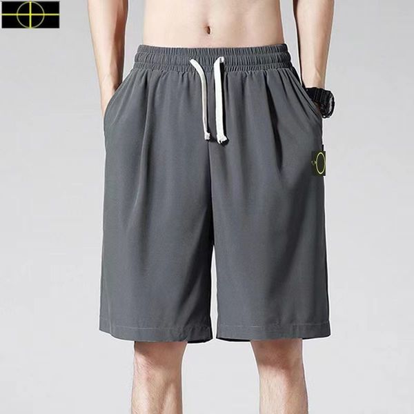 2023plus size coat stone men's sweater island clothing set activewear trendy hooded 2 piece hoodie sweatshirt track pants activewear jo, Black;brown
2023plus size coat stone men's sweater island clothing set activewear trendy hooded 2 piece hoodie sweatshirt track pants activewear jo, Black;brown