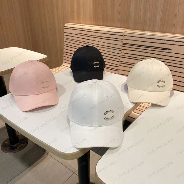 new classic designer ball caps mens womens bucket hat sports golf cap summer outdoor adjustable letter hats hip hop travel sport casquette q, Blue;gray
new classic designer ball caps mens womens bucket hat sports golf cap summer outdoor adjustable letter hats hip hop travel sport casquette q, Blue;gray
