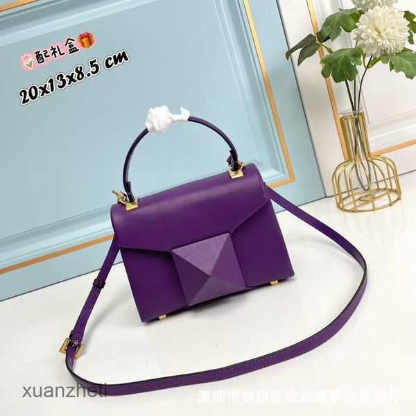 women beach bags crossbody designer valentino bag saddle handbag purse wallet bagpack puff new style big rivet leather mini han dmo6
women beach bags crossbody designer valentino bag saddle handbag purse wallet bagpack puff new style big rivet leather mini han dmo6
