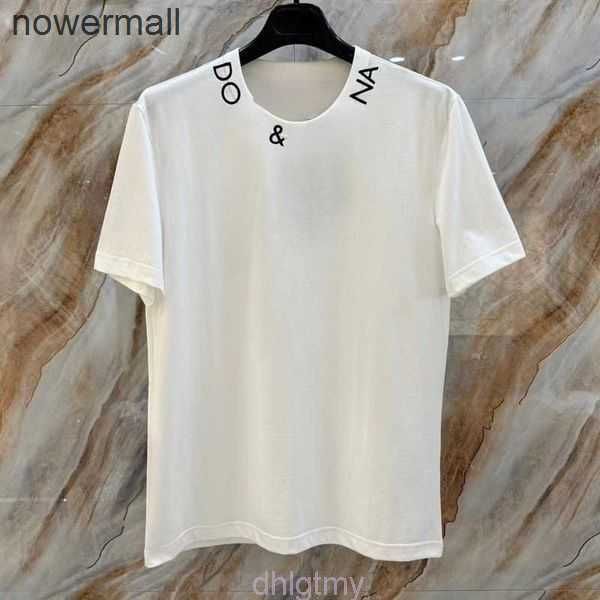 round d dolcly pullover gabbanaly g short sweatshirt men tee women dg neck fashion designer t shirt sleeve tshirt summer cotton t-shirt 4xl, White;black
round d dolcly pullover gabbanaly g short sweatshirt men tee women dg neck fashion designer t shirt sleeve tshirt summer cotton t-shirt 4xl, White;black
