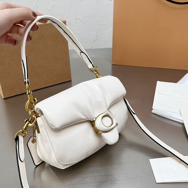 new candy colors puff pillow trendy coac designer mini shoulder shopping soft cloud hobos bags women wallet pursrs leather luxury crossbody
new candy colors puff pillow trendy coac designer mini shoulder shopping soft cloud hobos bags women wallet pursrs leather luxury crossbody