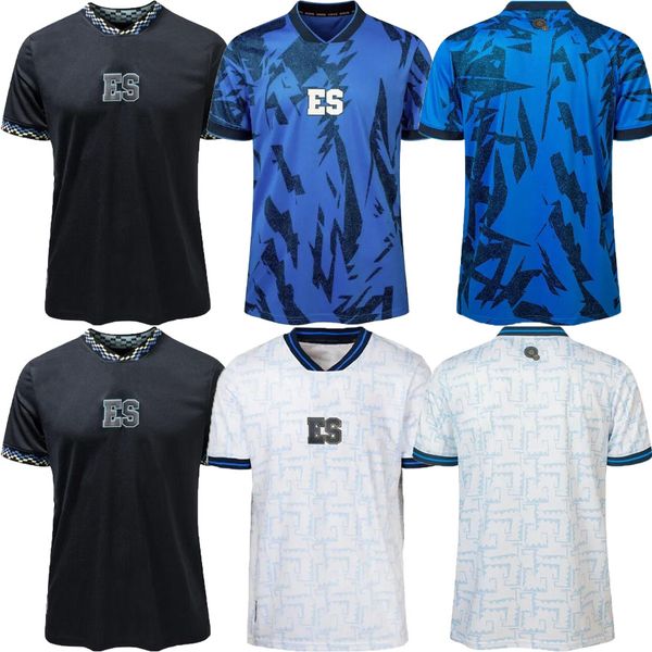 2023 el salvador soccer jerseys 2024 home away 2023 hurtado tamacas zavaleta orllana henriquez dominguez clavel 2024 football shirts s-2xl, Black;yellow
2023 el salvador soccer jerseys 2024 home away 2023 hurtado tamacas zavaleta orllana henriquez dominguez clavel 2024 football shirts s-2xl, Black;yellow