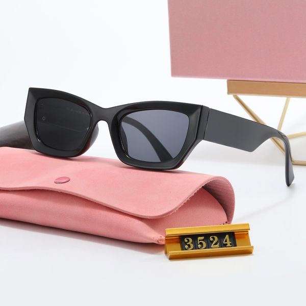 23 designer sunglasses classic black aviator sunglasse women luxury brand sun glasses printing polaroid eyewear for beach outdoor with box, White;black
23 designer sunglasses classic black aviator sunglasse women luxury brand sun glasses printing polaroid eyewear for beach outdoor with box, White;black