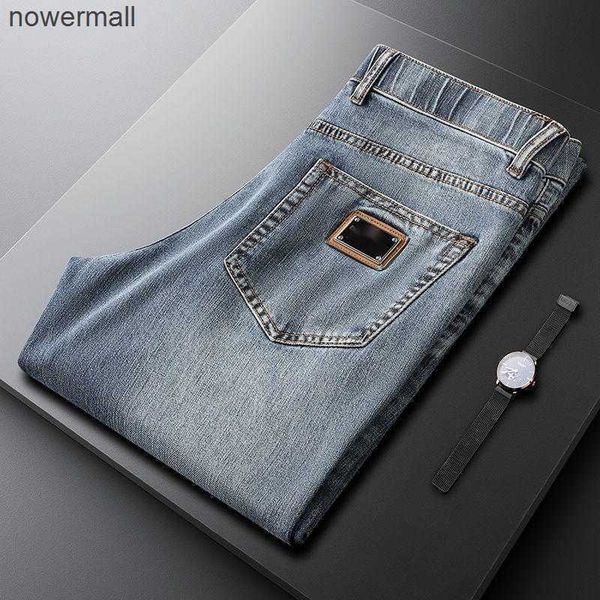 dolcly gabbanaly g luxury brand mens jeans dg designer pants metal embroidery trousers straight casual pants d men plus size blue jeans busi
dolcly gabbanaly g luxury brand mens jeans dg designer pants metal embroidery trousers straight casual pants d men plus size blue jeans busi