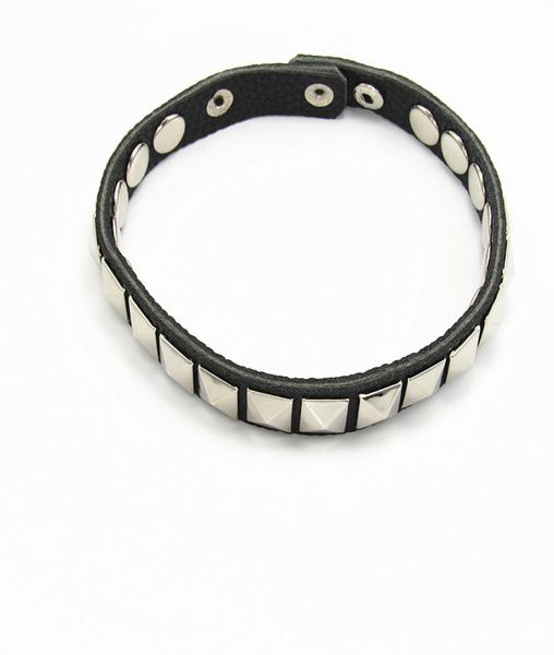 2018 new classic rock band queenbracelet freddie mercury bracelet rivet leather bracelet5049358, Black
2018 new classic rock band queenbracelet freddie mercury bracelet rivet leather bracelet5049358, Black